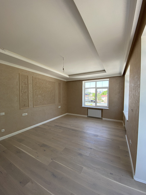 Продам 3 комнатную квартиру в клубном доме на Львовской Одеса - фото 9