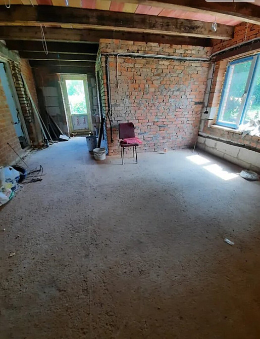 Продаж Будинок на пр. Врожайний Вінниця - фото 17