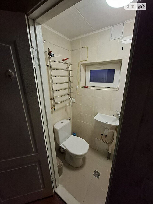 Оренда Будинок Vinnytsya - photo 3