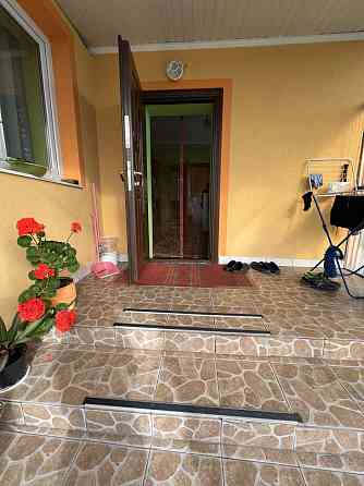 Продаж Будинок 3-кімнатний на вул. Сонячна Давидів