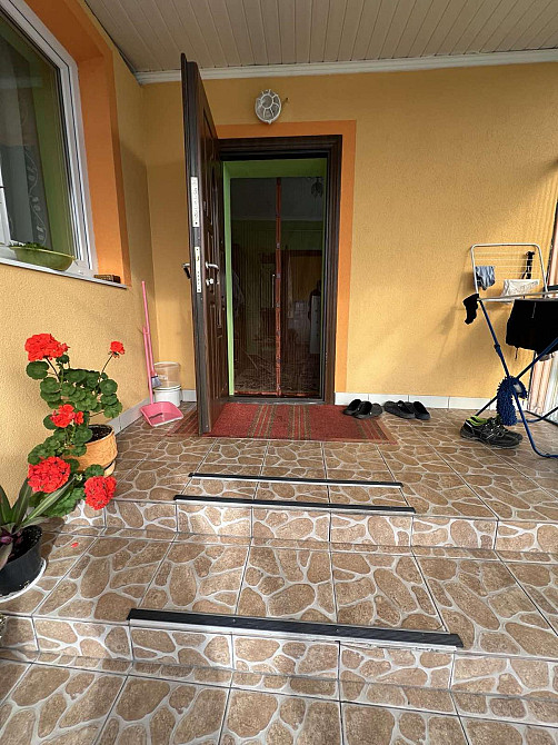 Продаж Будинок 3-кімнатний на вул. Сонячна Давидів - фото 4