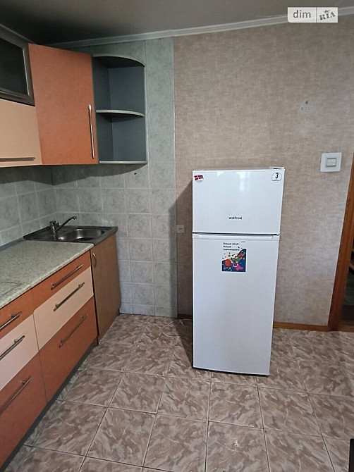 Оренда Квартира 1-кімнатна, 1/9 поверх на Дьогтянецька (Л.Чайкіної) Vinnytsya - photo 10