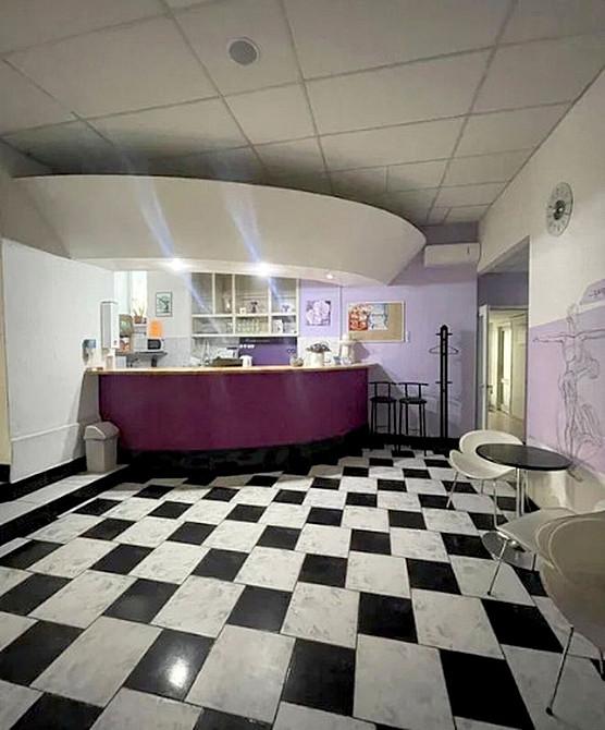 Продаж торгове приміщення на Шевченко ул., 20 Дніпро - фото 13