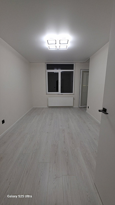 Продаж 3км квартири по вул.Сахарова Ternopil' - photo 9