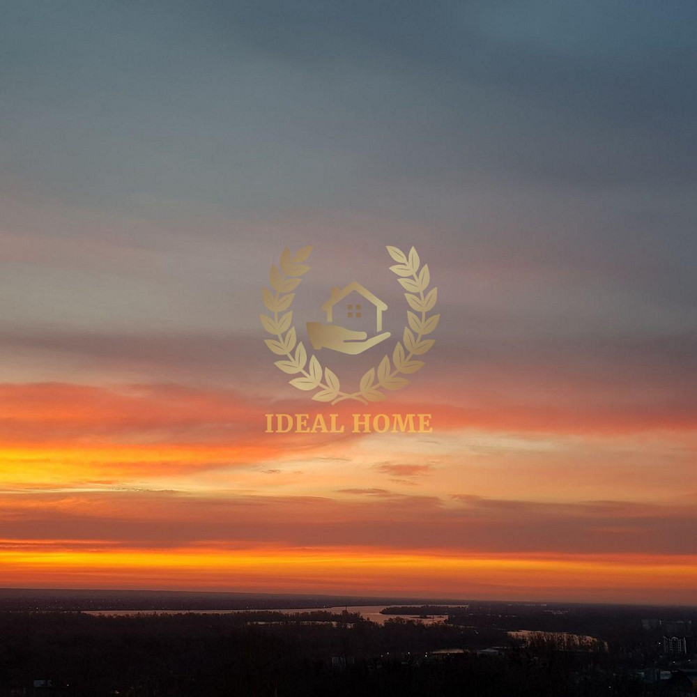 Продаж 1к. квартири з ремонтом, на Ракетній Київ - фото 8