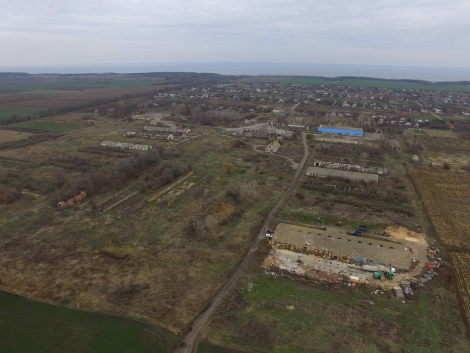 Продаж виробниче приміщення на вулиця, приміщень - 1, поверх - 1/1 Topylivka - photo 14