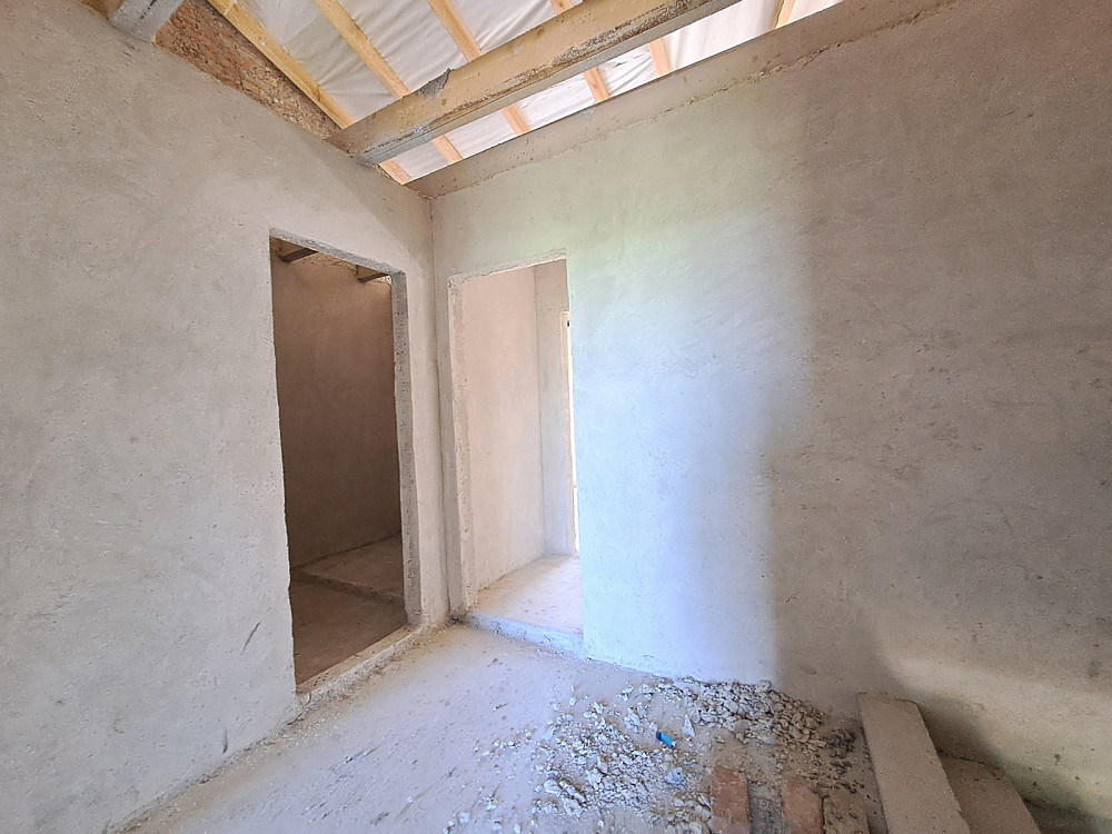 Продаж будинку у ЖК West house.  - фото 14