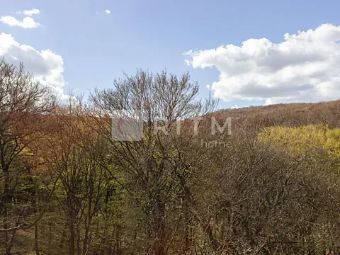 Продаж 3к Квартира 94.68 кв.м ЖК Auroom Forest  - фото 17