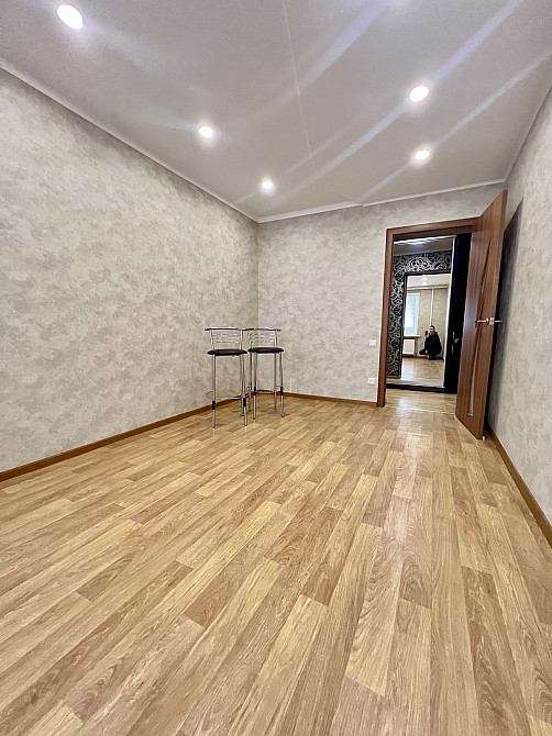 Продаж Квартира 2-кімнатна, 7/9 поверх на Віктора Чміленка вул. (Дзержинського) Кропивницький - фото 20