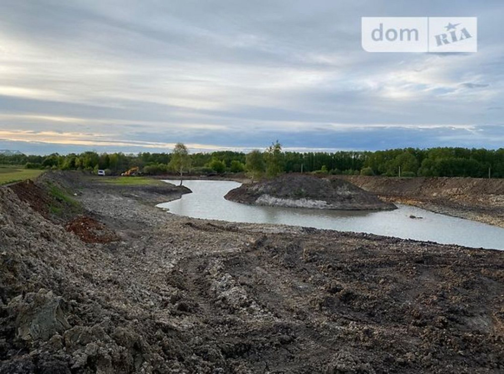 Продаж земельної ділянки 8 га Вінниця - фото 4