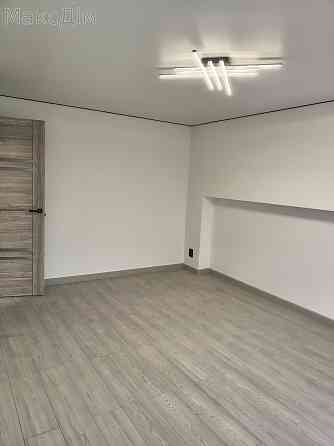 Продаж Будинок 2-кімнатний на вул. Зелена Petrykiv