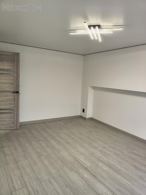 Продаж Будинок 2-кімнатний на вул. Зелена Petrykiv - photo 5