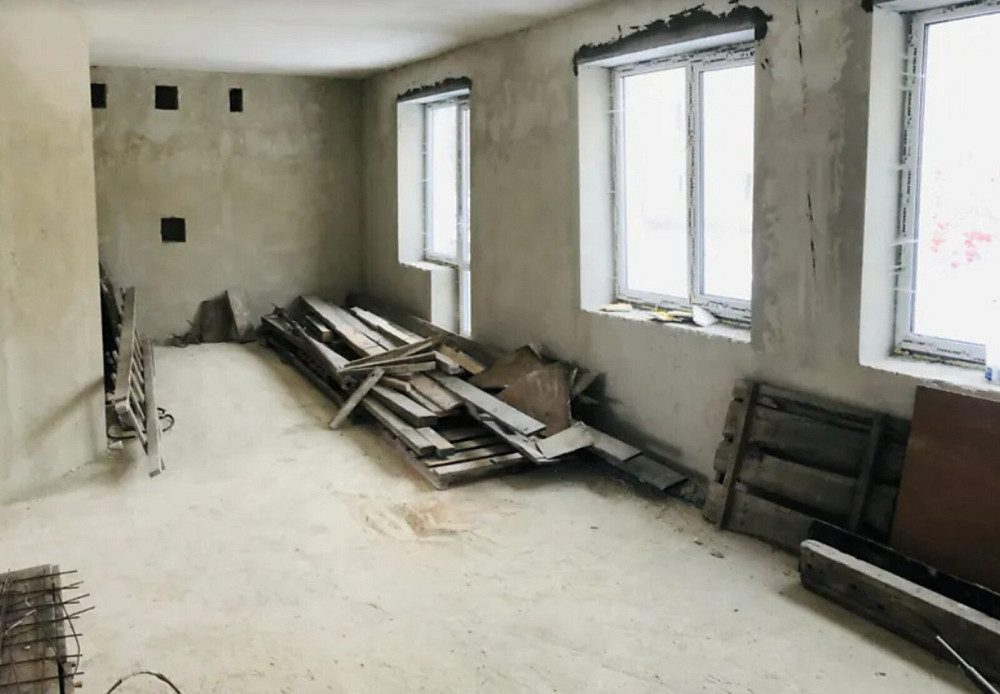 Продаж 2 поверхового таунхауса з ділянкою на 2 сотки, 111 кв. м, Петриків  - фото 6