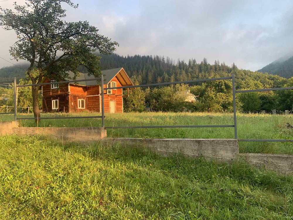 Продаж Будинок на присілок Запотік  - фото 12