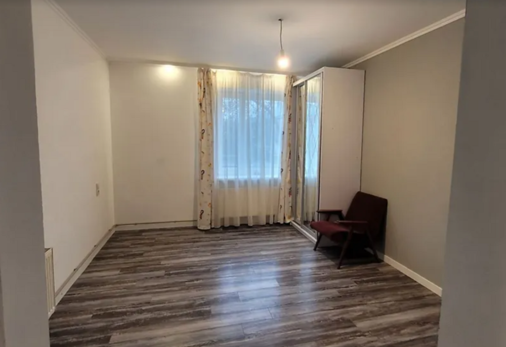 Продаж 2 поверхового будинку з ділянкою на 5.6 сотки, 110 кв. м, 4 кімнати, на вул. Молодіжна Тернопіль - фото 8