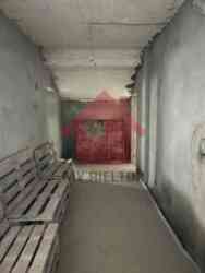 Продаж торгове приміщення на Боженка, 32 поверх - 1/3 Uzhhorod