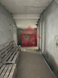 Продаж торгове приміщення на Боженка, 32 поверх - 1/3 Uzhhorod - photo 4