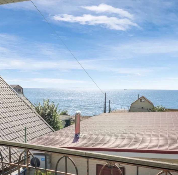 Продам дом  с видом на море на Даче Ковалевского. Одесса - изображение 16