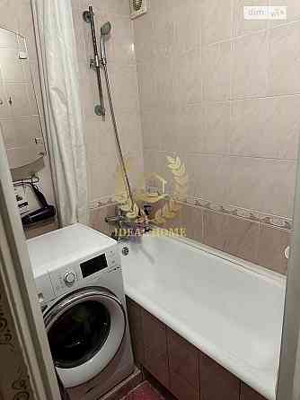 Продаж 3-кімнатної квартири на Борщагівці Киев