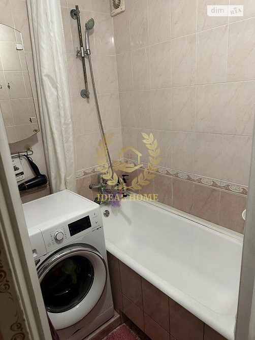 Продаж 3-кімнатної квартири на Борщагівці Київ - фото 3