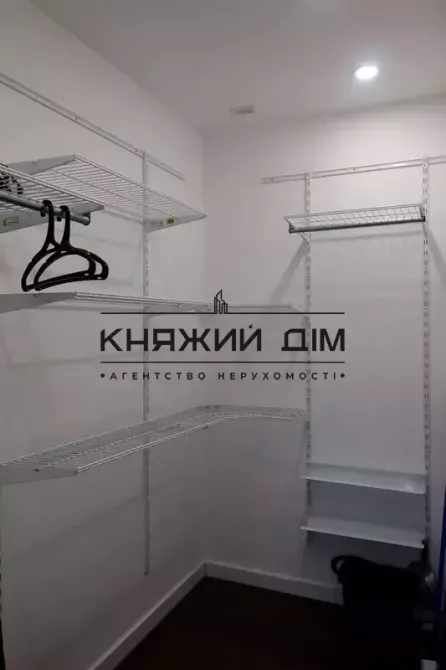 Оренда Квартира 2-кімнатна, 23/34 поверх на Победы пр-т/Берестейський Київ - фото 15