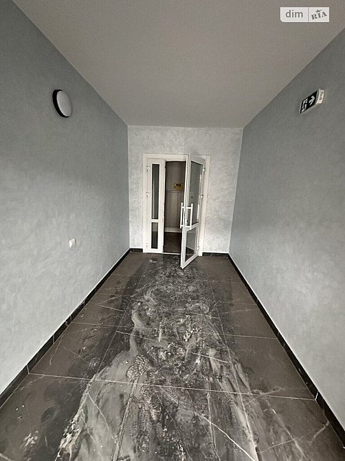 Продаж Квартира 2-кімнатна, 1/3 поверх на Каденюка Вінниця - фото 7