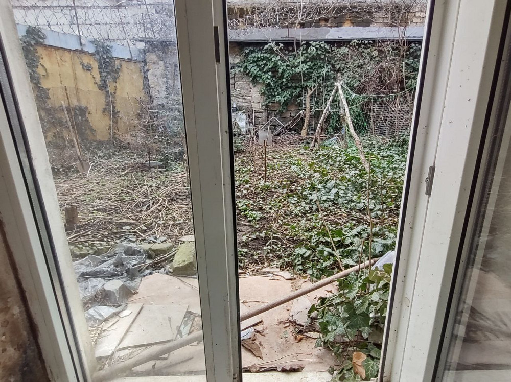 Продаж Квартира 1-кімнатна на ул. Новощепной ряд, 13 Odessa - photo 10