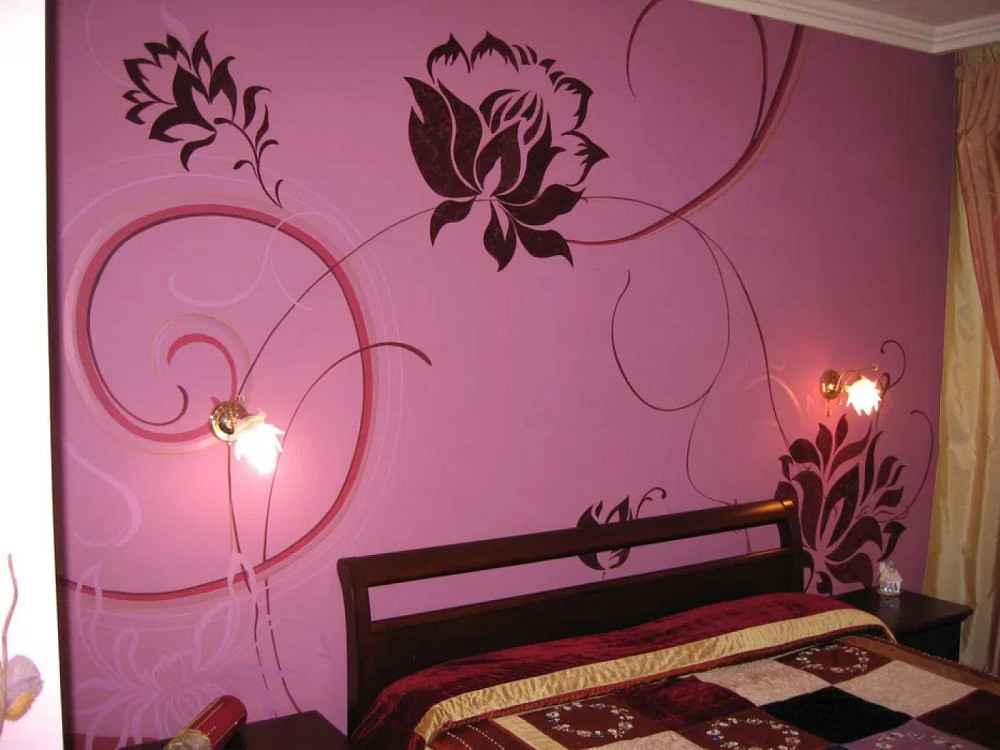 Продаж Квартира 3-кімнатна, 1/5 поверх на вул. Глинянський Тракт Львов - изображение 7