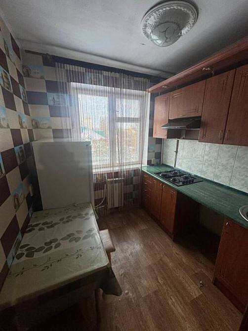 Оренда Квартира 2-кімнатна, 4/4 поверх Vinnytsya - photo 8