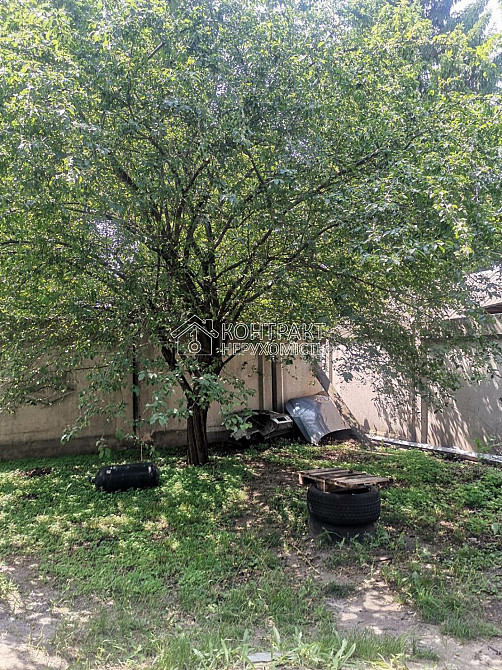 Продаж Будинок 5-кімнатний на вул. Івана Камишева Харків - фото 10