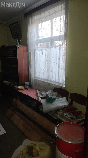 Оренда Будинок 2-кімнатний Петриків - фото 9