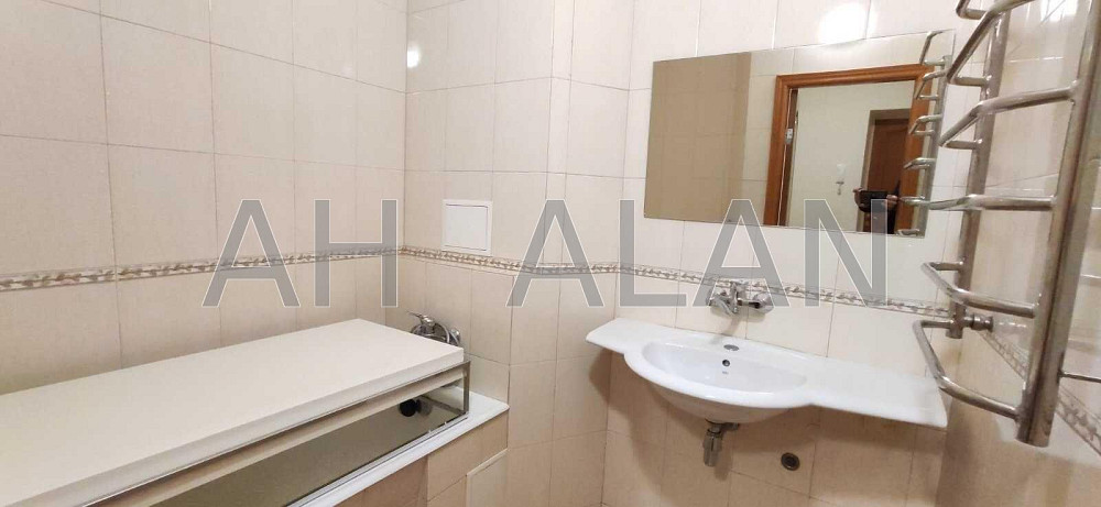 Оренда офісне приміщення на Круглоуніверситетська вул., 17 приміщень - 3, поверх - 1/5 Київ - фото 8