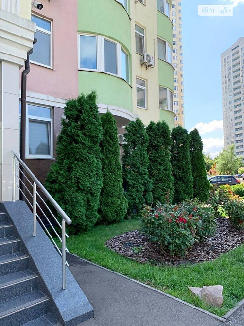 Оренда Квартира 1-кімнатна, 11/25 поверх Київ - фото 15