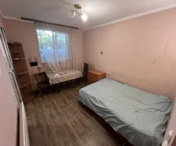 Продаж Будинок 3-кімнатний на ул. Боровского Николая, 36л Odessa