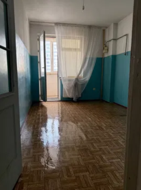 Продаж Квартира 3-кімнатна на ул. Академика Сахарова, 36 Одеса - фото 10