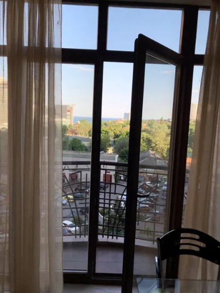 2-х комн. квартира в ЖК Новая Аркадия- улица Тенистая Одеса - фото 2