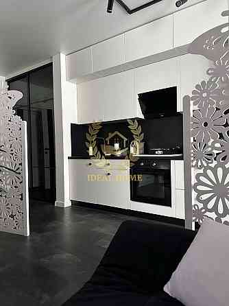 Продам однокімнатну квартиру, Київ, КОМФОРТ ТАУН, Регенераторна 4 Київ