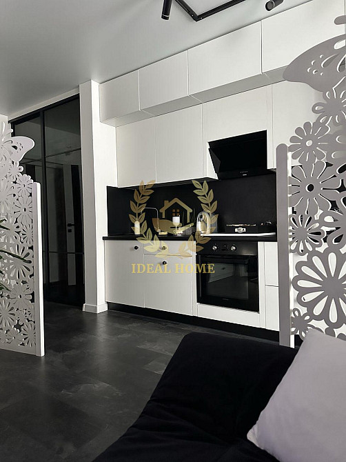 Продам однокімнатну квартиру, Київ, КОМФОРТ ТАУН, Регенераторна 4 Київ - фото 2