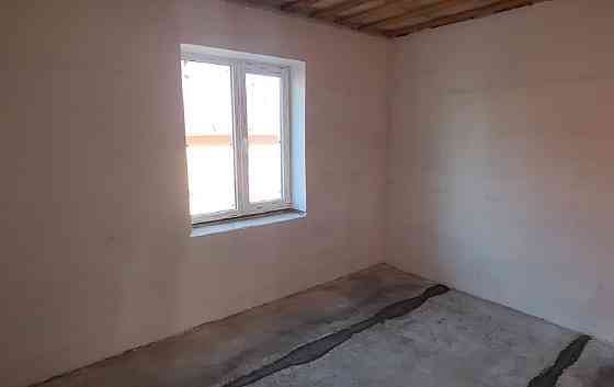 Новый дом Червоный Хутор / Черноморка - 2! Лиманка