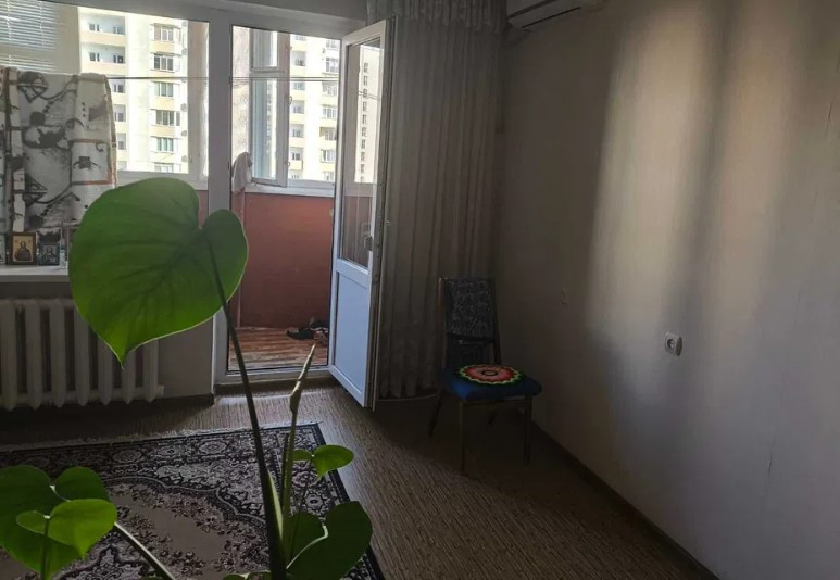 Продам 2х комнатная квартира на пос.Котовского. Одеса - фото 7