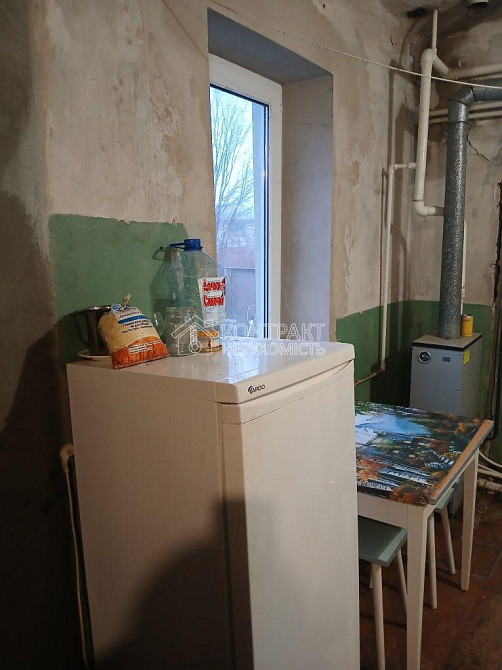 Продаж Будинок 3-кімнатний на вул. Даргомизького Харьков - изображение 3