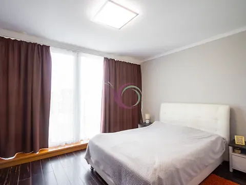 Продаж 2-поверховий   237 кв.м 5 кімн. на Підгаєцька вулиця 26В Луцьк - фото 6