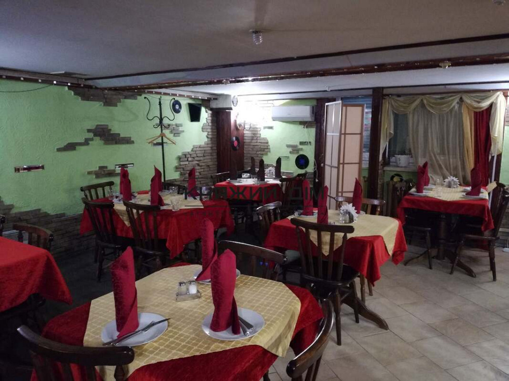 Продаж офісне приміщення на Руданского Степана ул. поверх - 1/16 Київ - фото 14