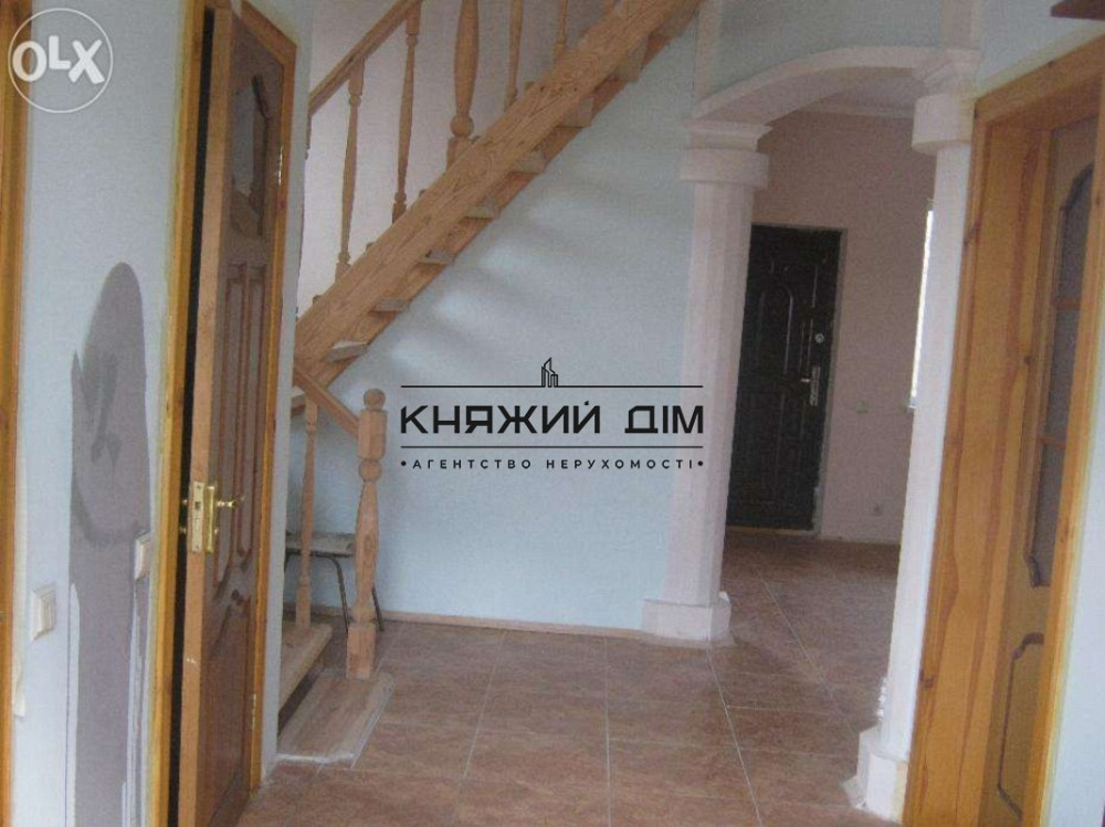 Продаж будинку Вишгородський район Дудки 2211405 Дудки - фото 4