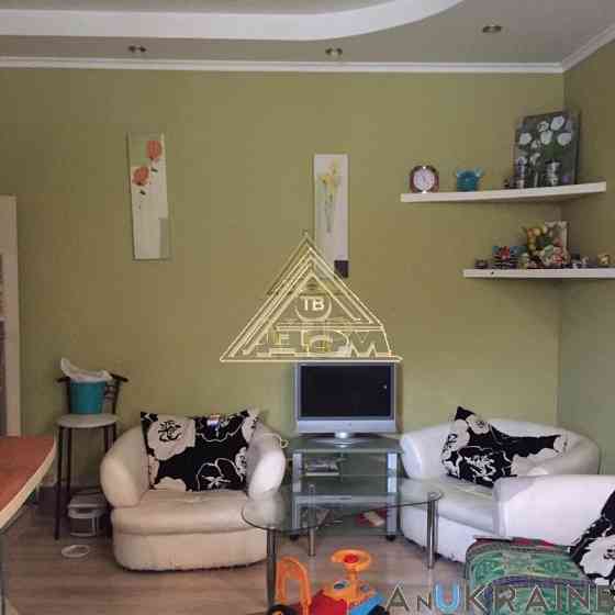 Продаж комерційне приміщення на переулок Александра Матросова, 1 приміщень - 4, поверх - 1 Odessa