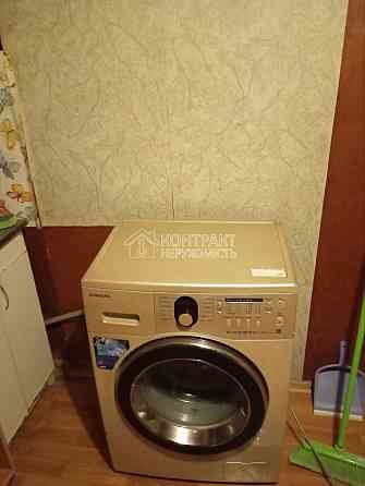 Оренда Квартира 2-кімнатна, 3/5 поверх на вул. Гіршмана Харьков