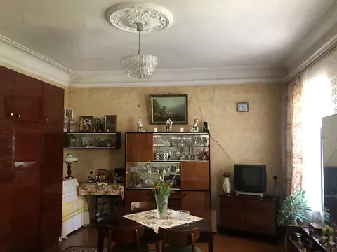 Продажа 1-этажный   112 кв.м 5 комн. на Воєнна 3-а вулиця 15 Николаев - изображение 6