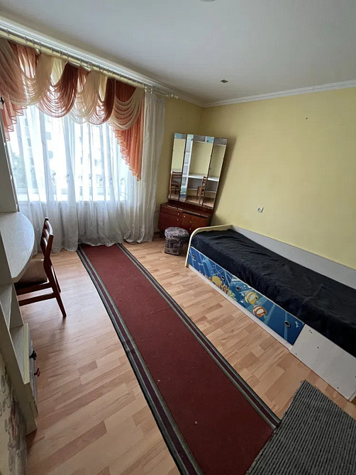 Продаж Квартира 2-кімнатна, 3/5 поверх на Липова Тисмениця - фото 9