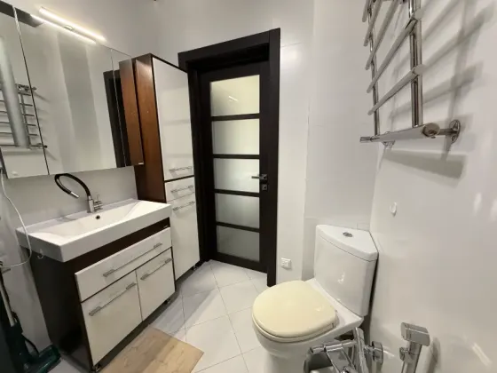 Продажа 3к Квартира 80 кв.м черниговская Одесса