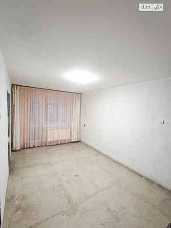 Продаж Квартира 4-кімнатна, 1/5 поверх на Андрія Первозванного (Стахурського) Вінниця